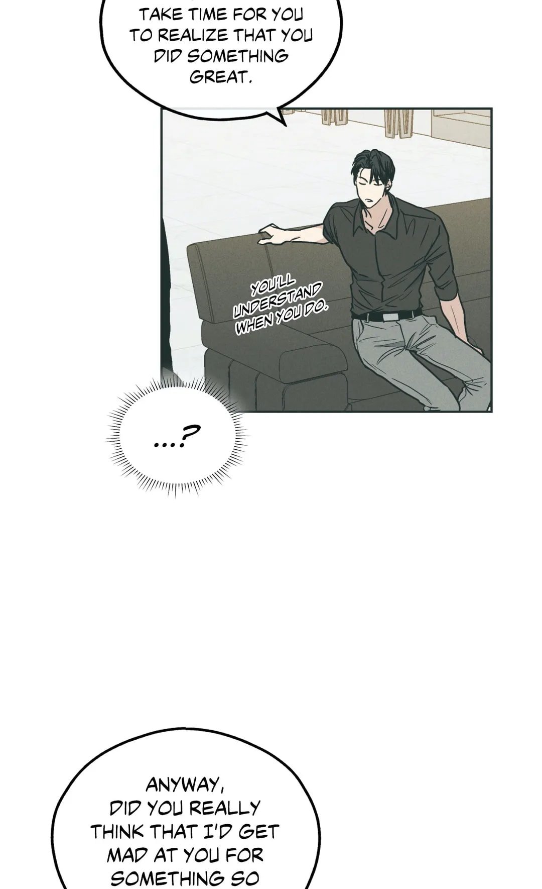 Payback, Chapter 35 image 48